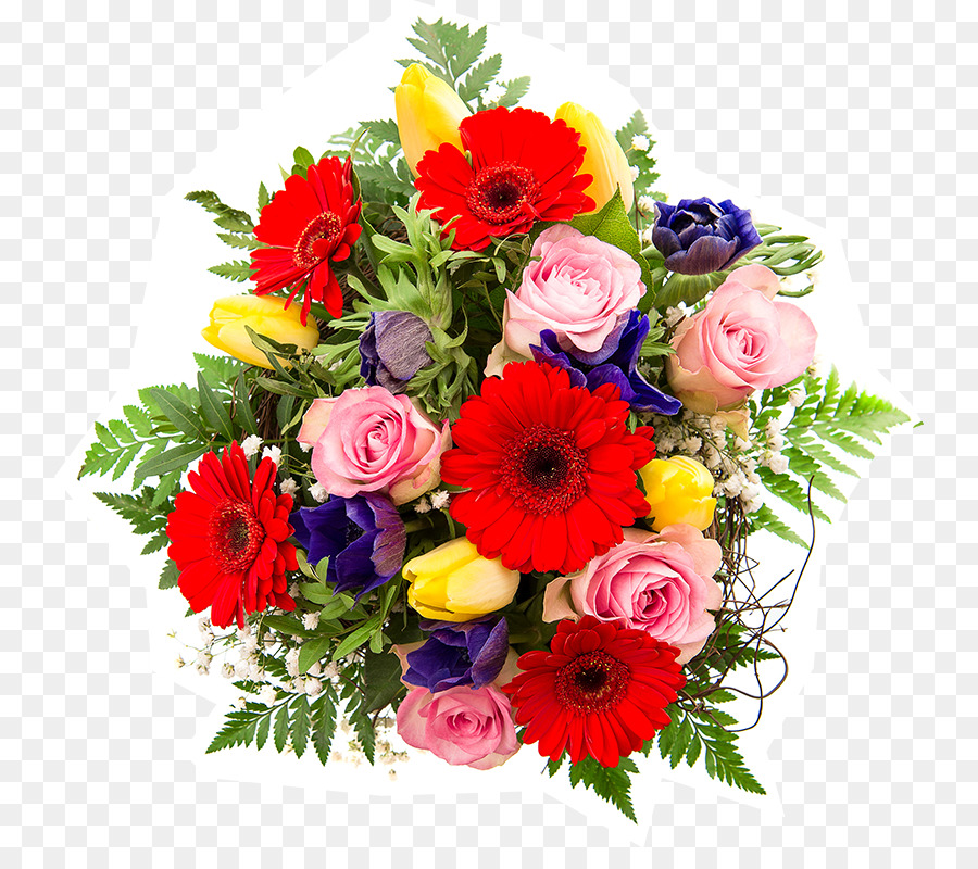 Bouquet De Fleurs, Fleuriste, Fleur PNG - Bouquet De Fleurs, Fleuriste