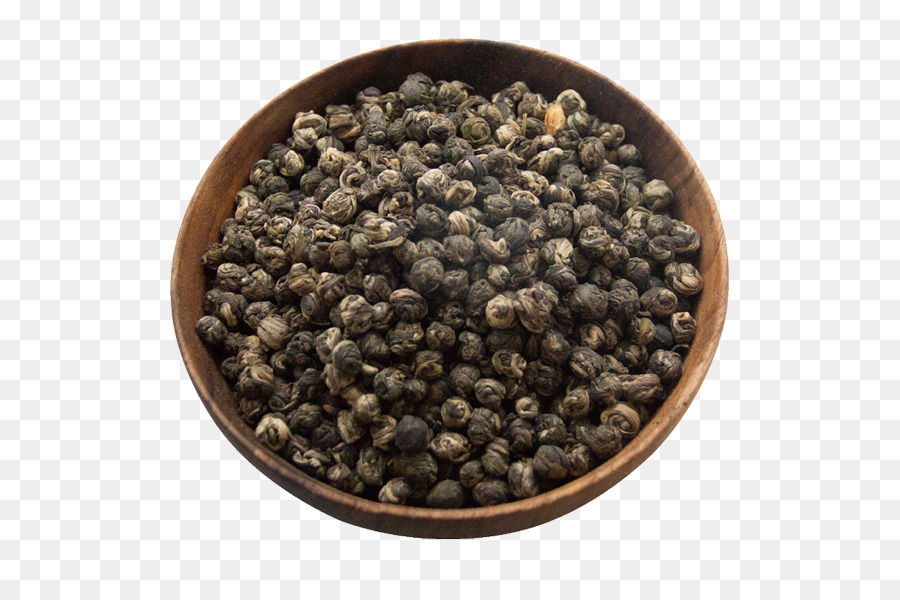 Oolong，épices PNG