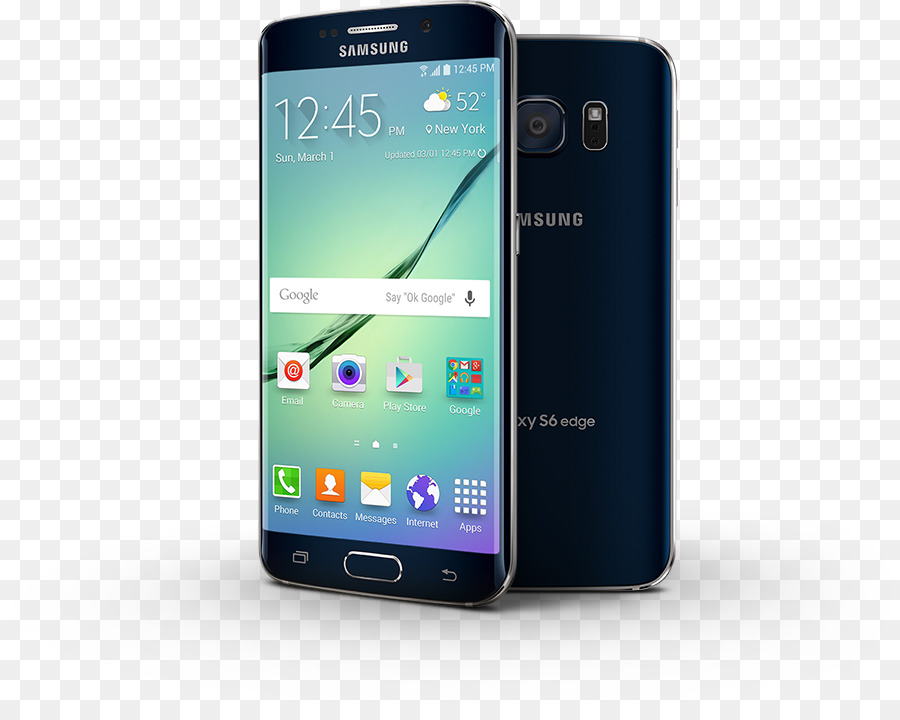Smartphone，Samsung Galaxy PNG