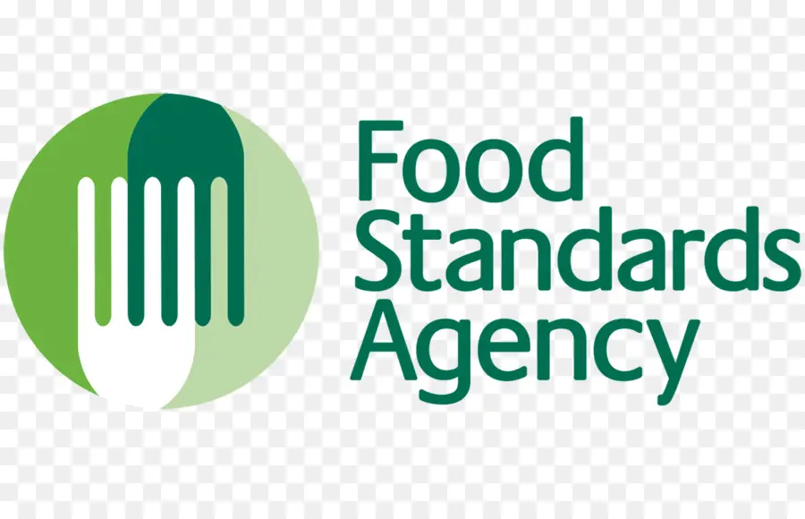 Agence Des Normes Alimentaires，La Sécurité Alimentaire PNG