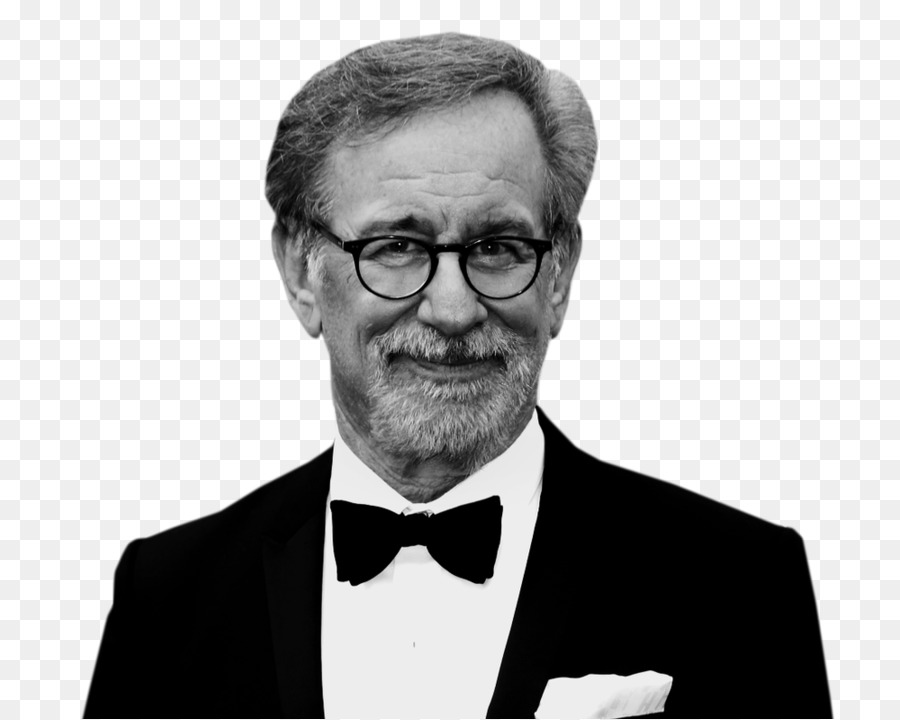 Steven Spielberg，Prêt Joueur Un PNG