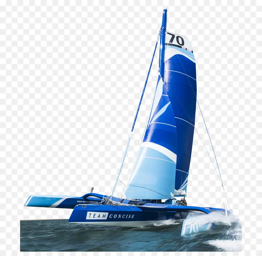 Voilier，Bateau PNG