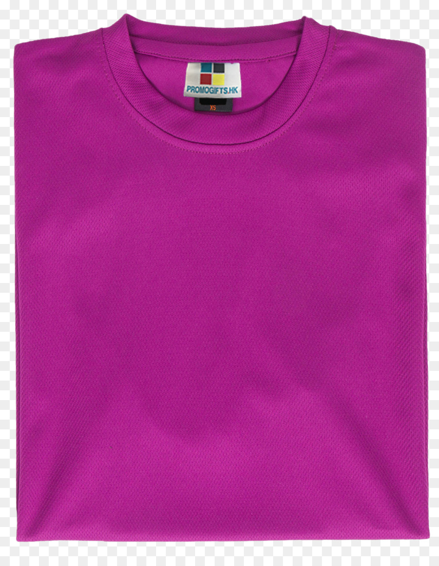 Tshirt，Violet PNG