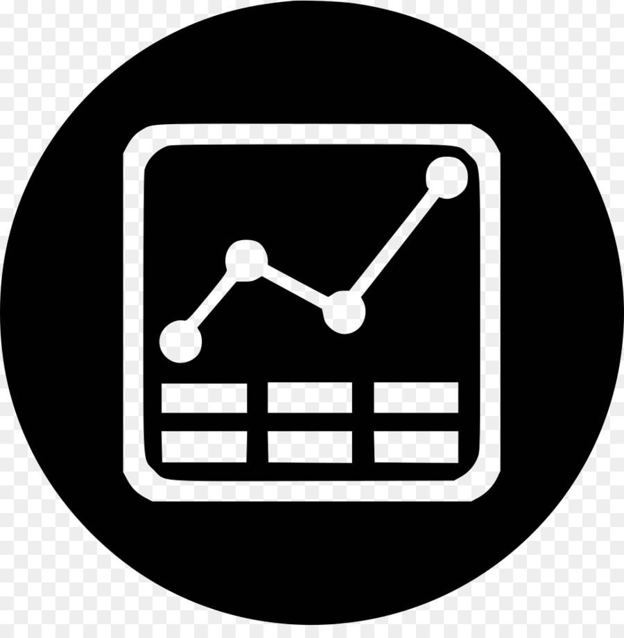 Utilisateur，Gestion De Données PNG