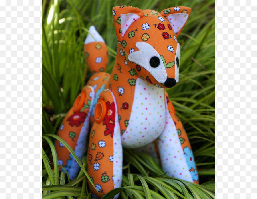 Textile，Des Animaux En Peluche Jouets En Peluche PNG