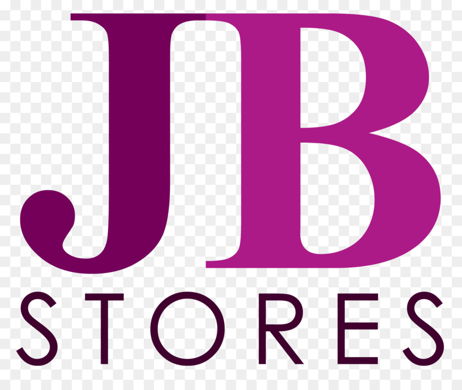 Jb Magasins，Gestion PNG