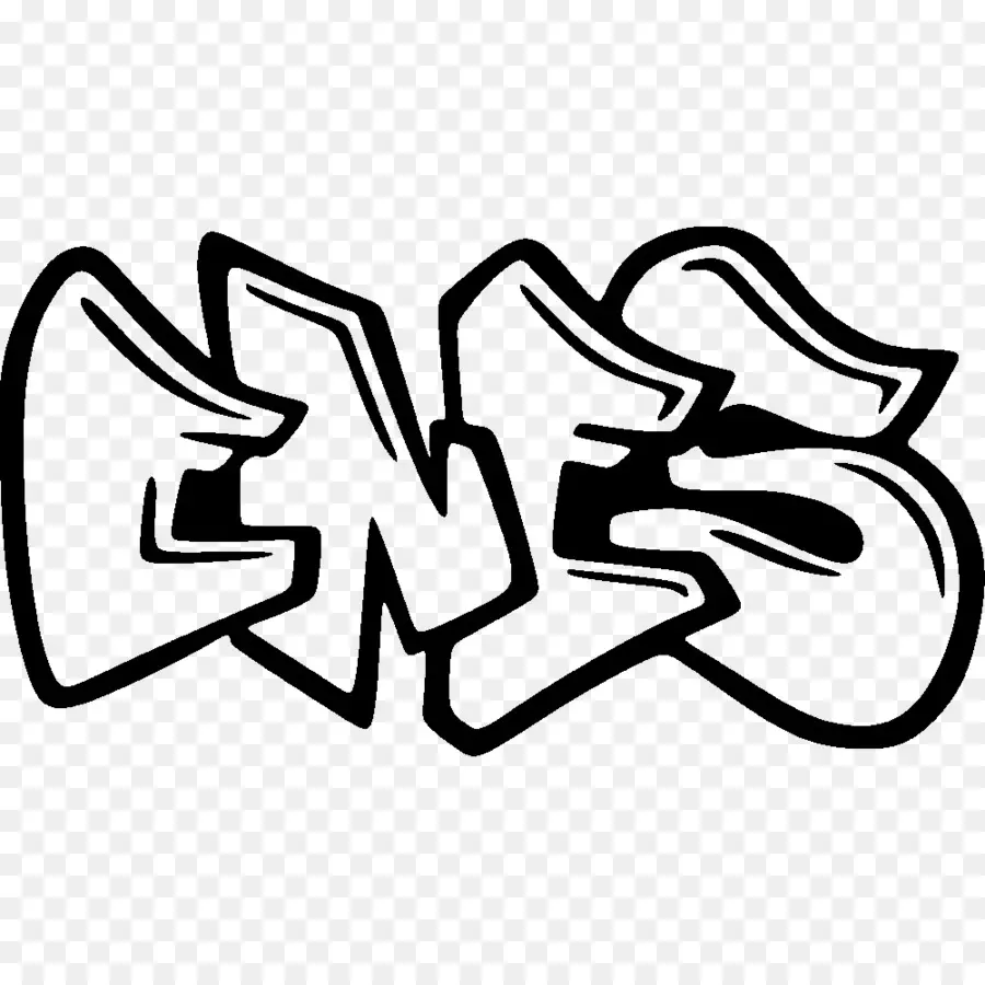 L Art，Graffiti PNG