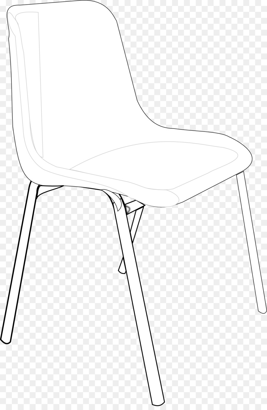 Table，Mobilier PNG