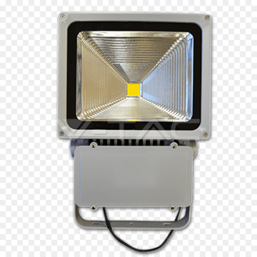 Lumière，Lampe à Led PNG