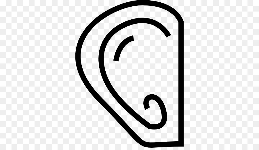 L Oreille，Son PNG