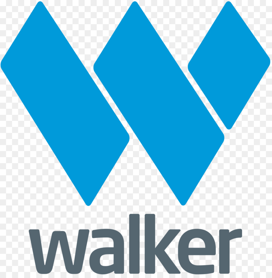 Walker Corporation Pty Ltd，Société PNG