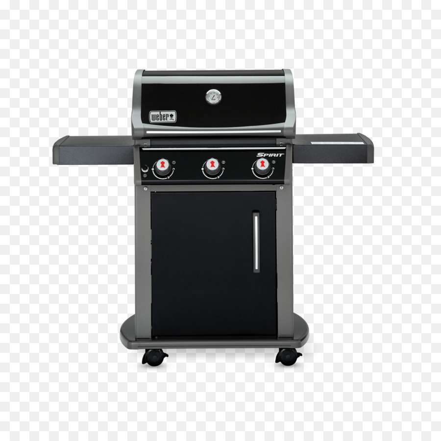 Barbecue，Gaspilleur PNG