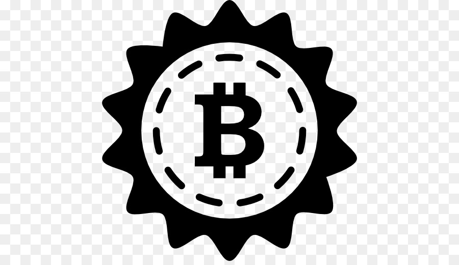 Bitcoin，Crypto Monnaie PNG