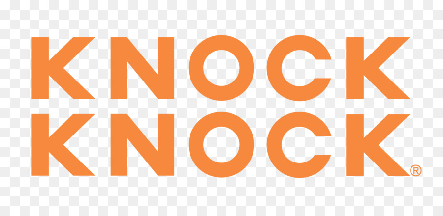 Toc Toc，Orange PNG