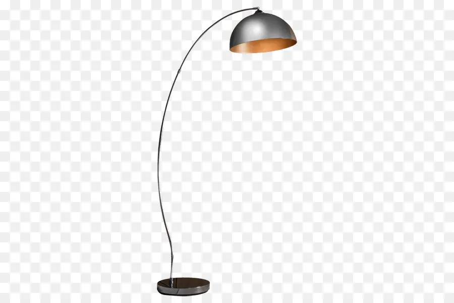 éclairage，Lampe PNG