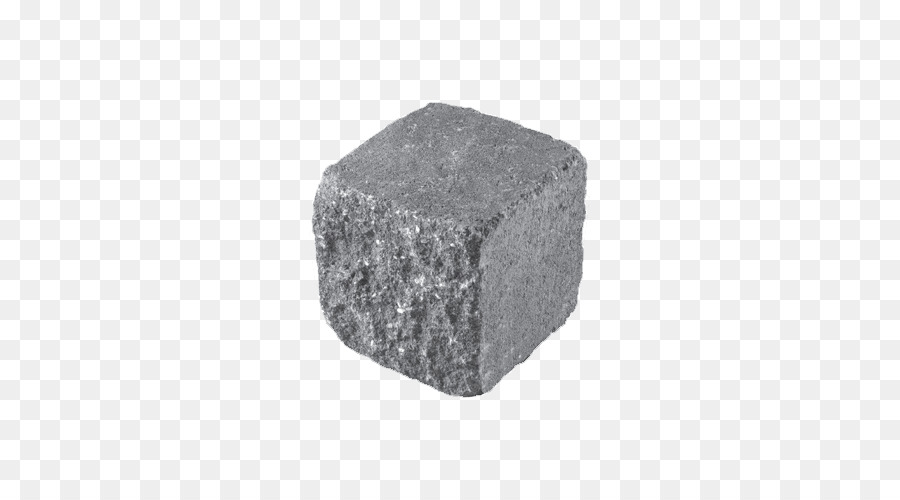 Granit，Rocher PNG