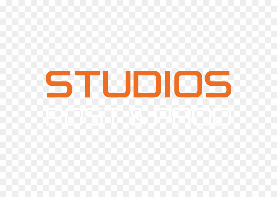 Studios Post Prod Telfrance，Post Production PNG