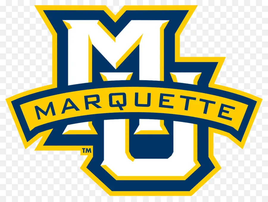 Logo De L'université Marquette，Université PNG