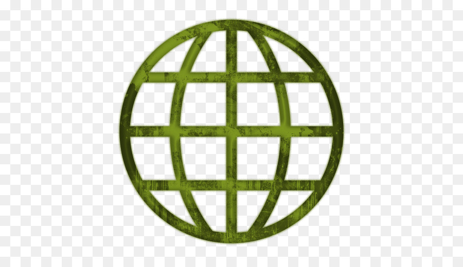 Globe，Monde PNG