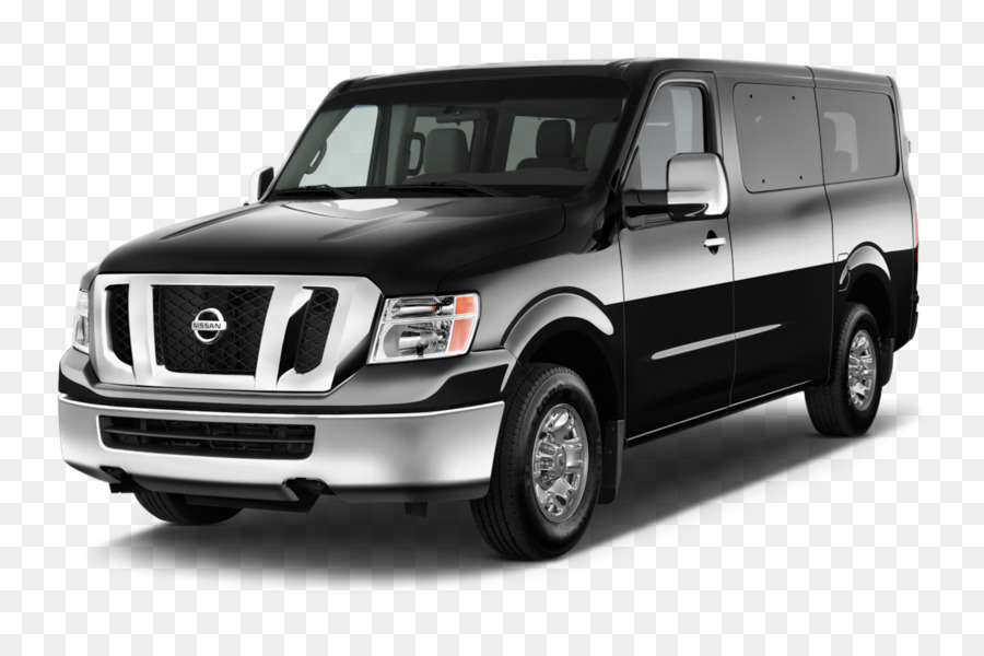 2018 Nissan Nv Tourisme，Nissan PNG