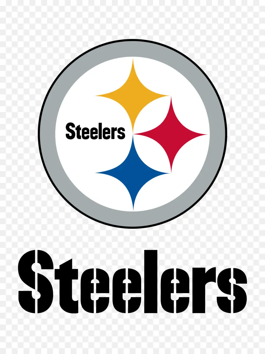 Steelers，Football PNG