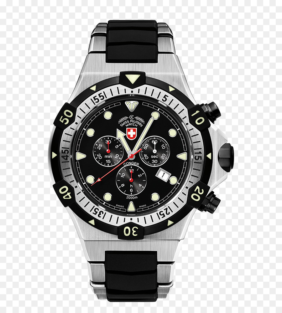 Montre，Chronographe PNG