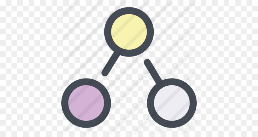 Loupe，Verre PNG