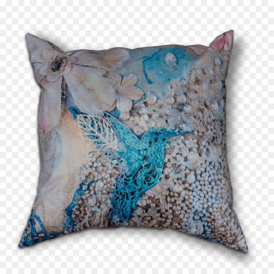 Coussin，Les Coussins PNG