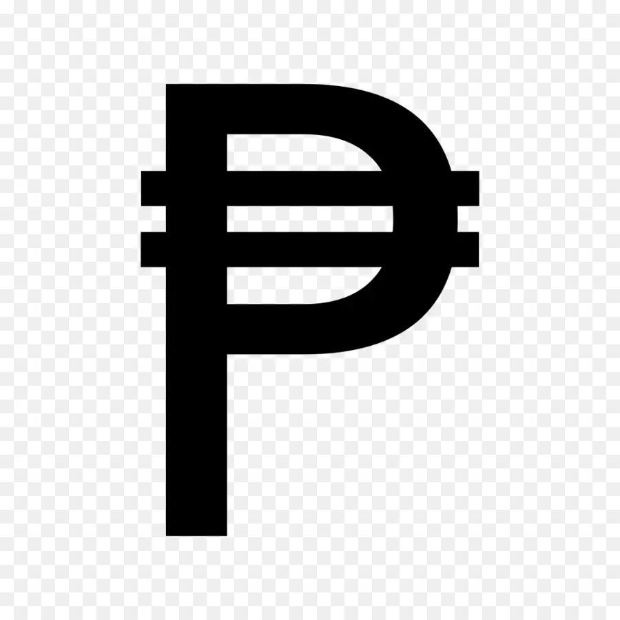 Symbole Du Peso，Devise PNG