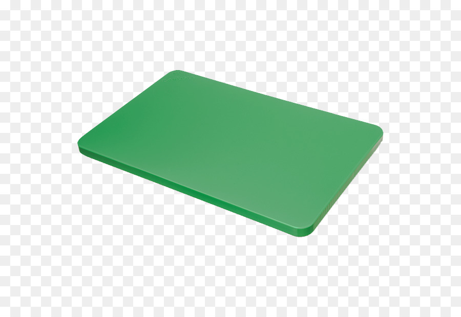 Coussin Vert，Oreiller PNG