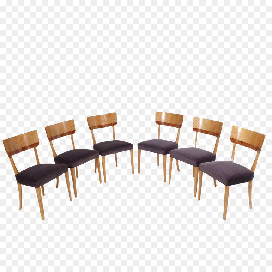 Chaises，Sièges PNG