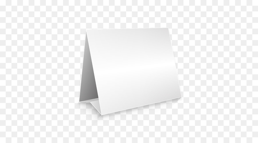 Angle，Rectangle PNG