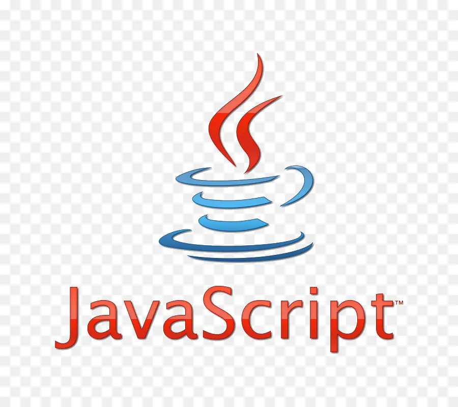Javascript，Développement Web PNG