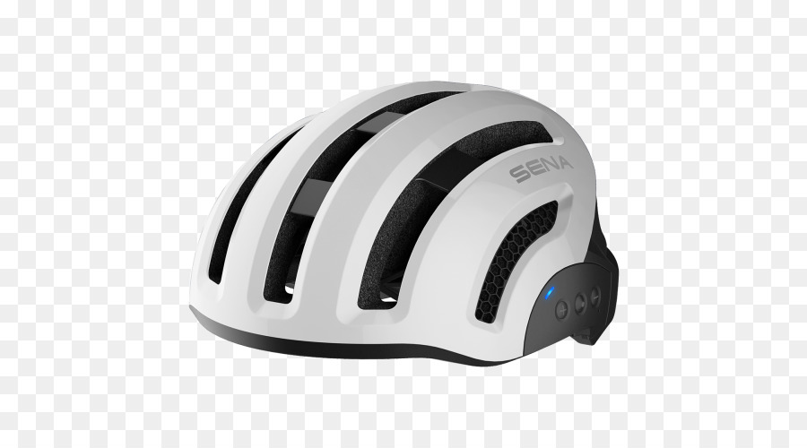 Les Casques De Moto，Des Casques De Vélo PNG