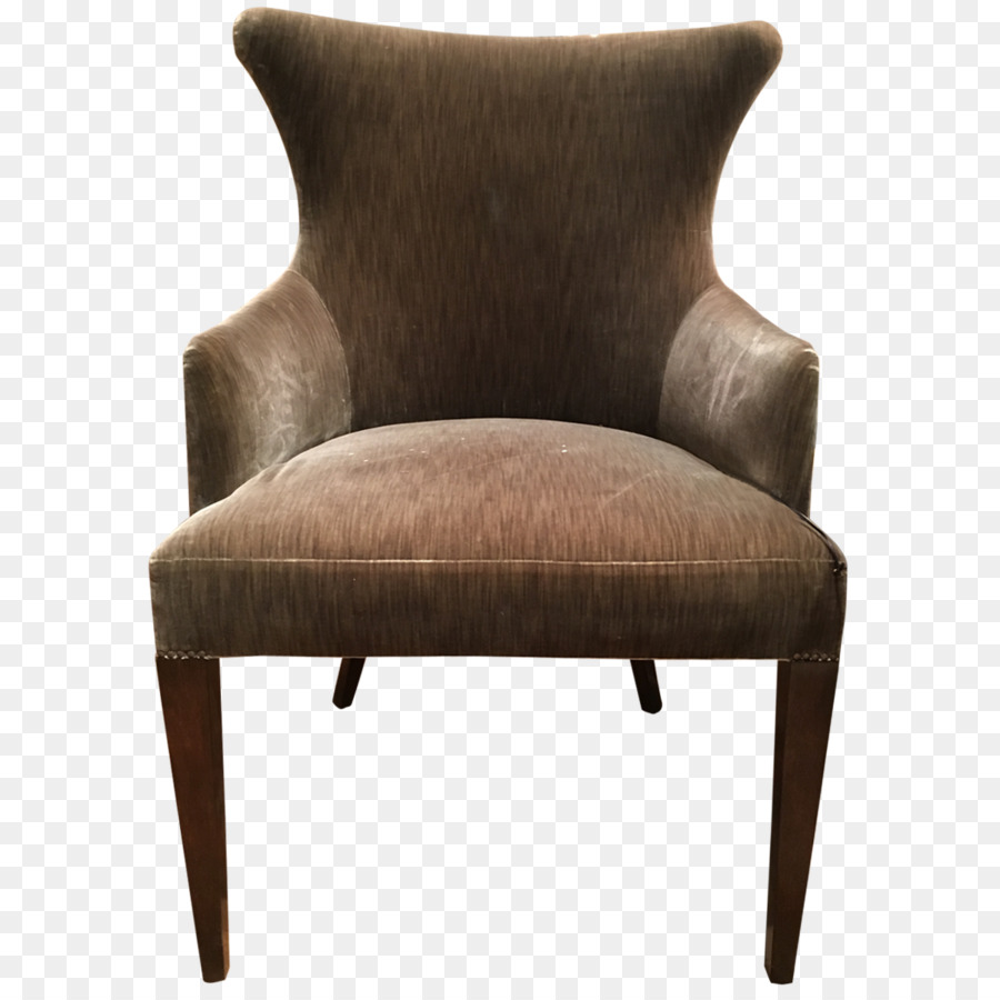 Mobilier，Président PNG