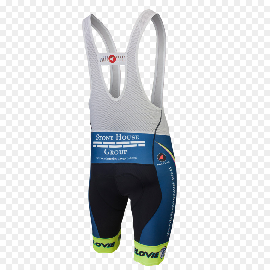 Marque，Sportswear PNG