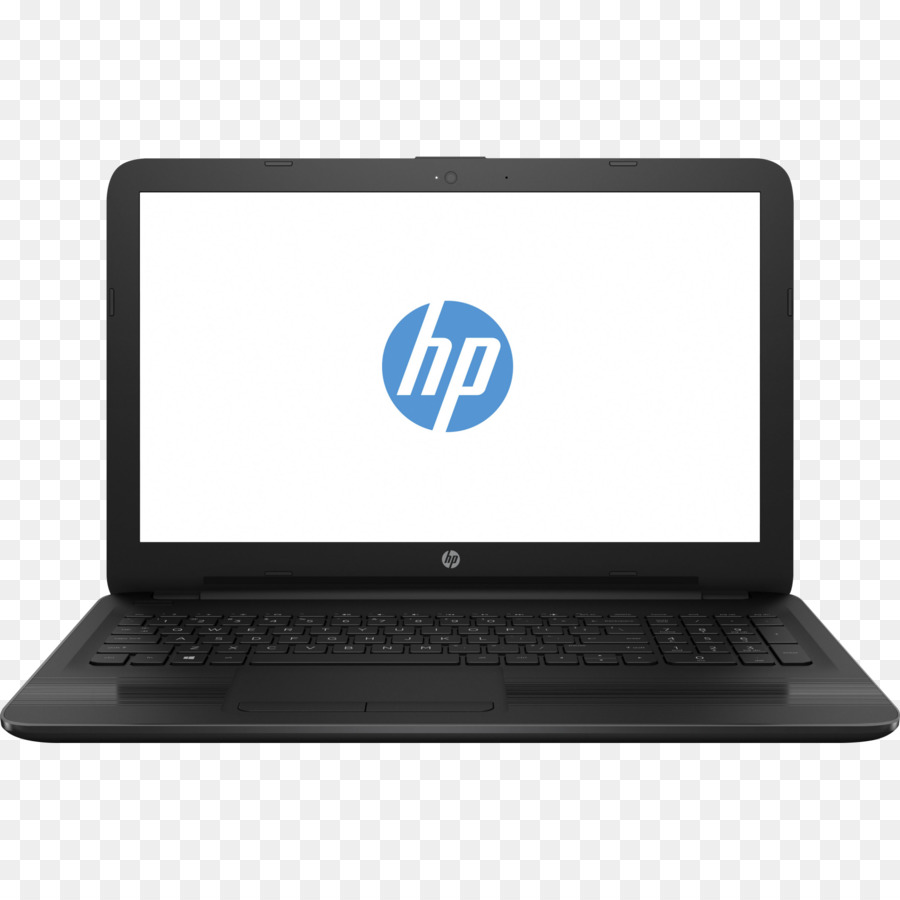 Ordinateur Portable Hp，Ordinateur PNG