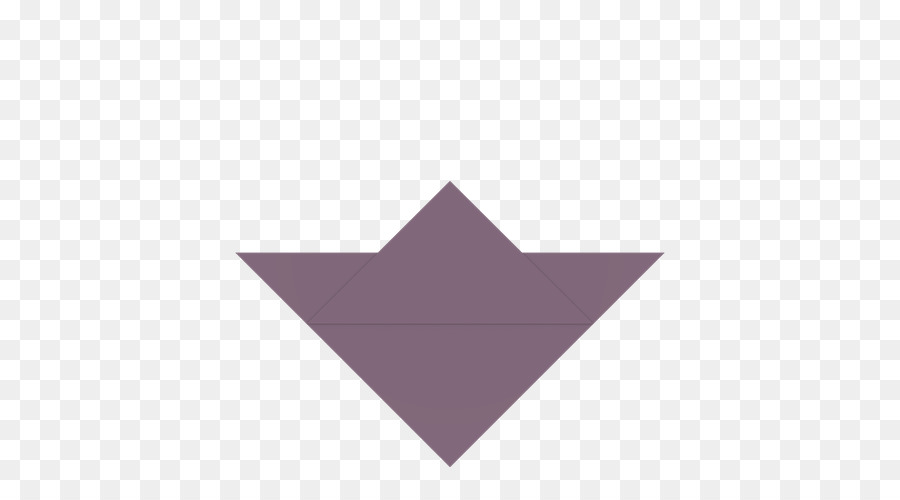 Enveloppe，Lettre PNG