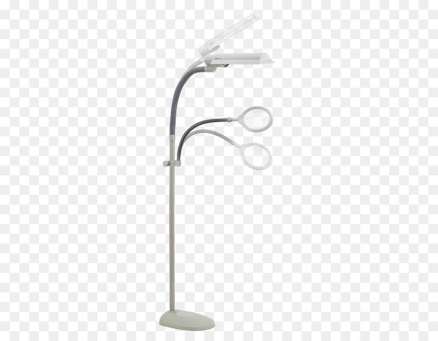 L éclairage，Lampe PNG