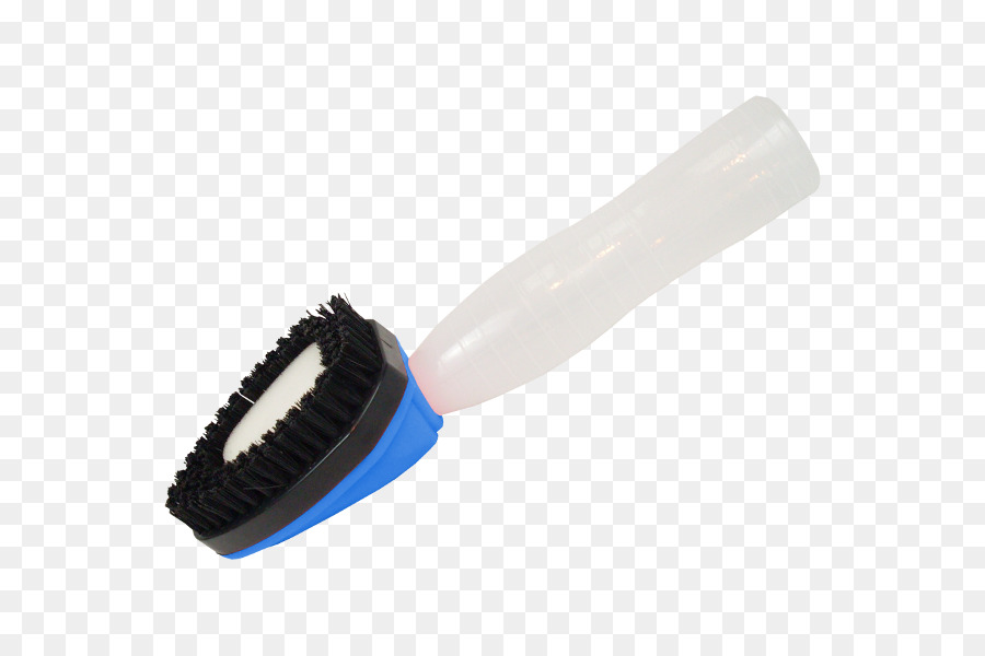 Outil，Brosse PNG