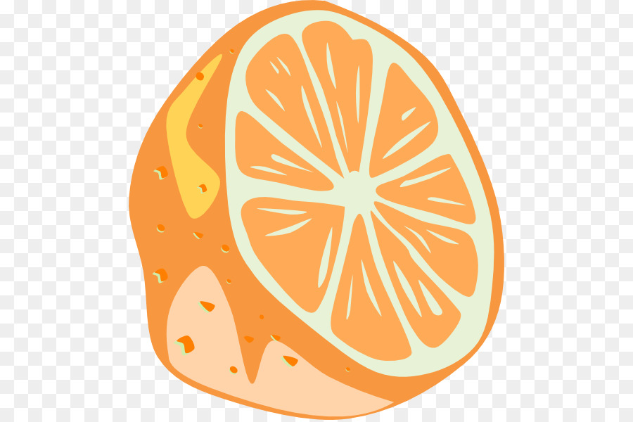 Orange，Agrumes PNG