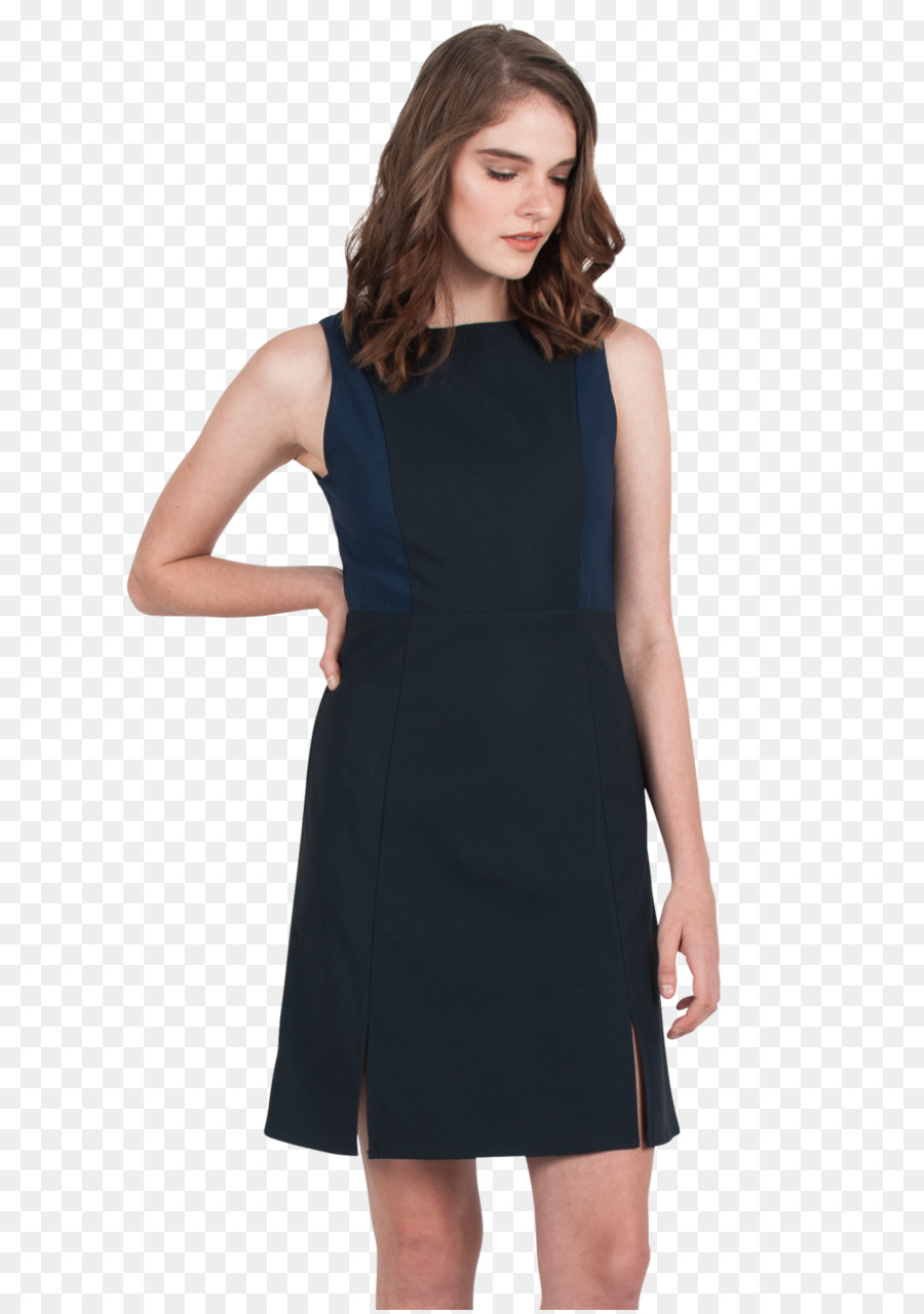 Robe，Vêtements PNG