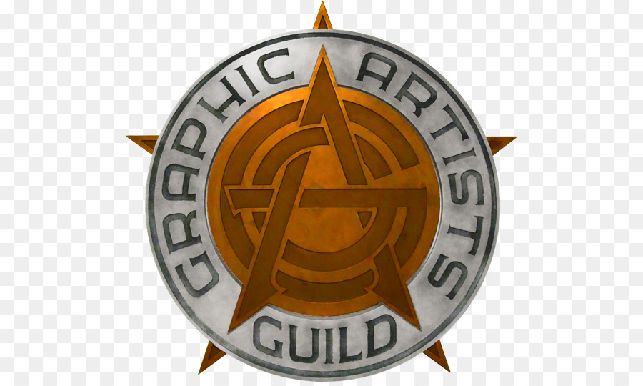 Graphic Artists Guild Manuel，Graphiste PNG