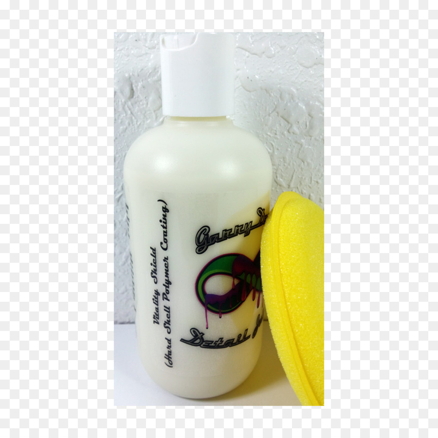 Lotion，Soins De La Peau PNG