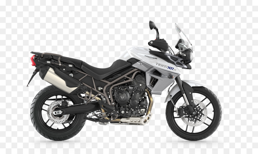 Moto，Vélo PNG