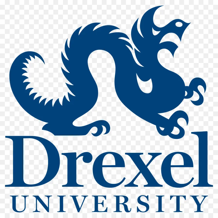 Université Drexel，Université PNG