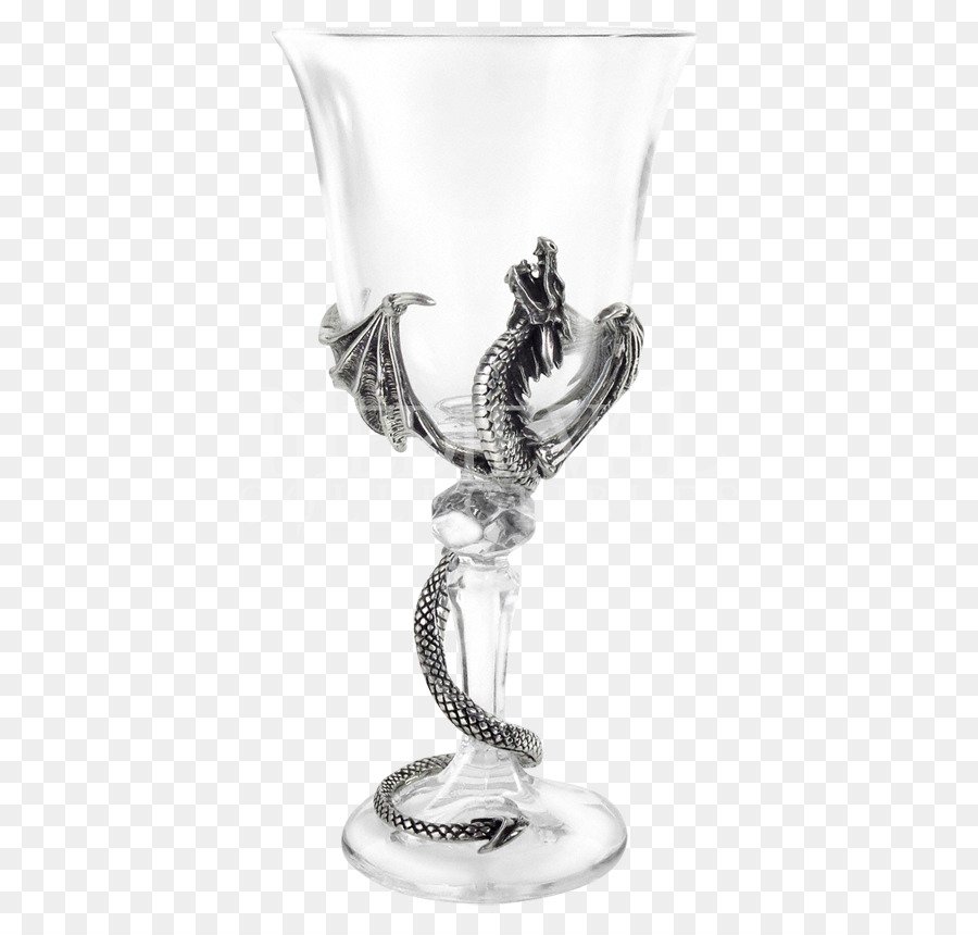 Vin，Verre De Vin PNG