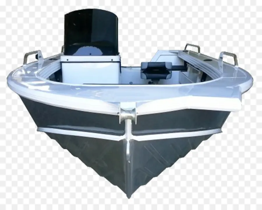 Bateau，Motomarine PNG