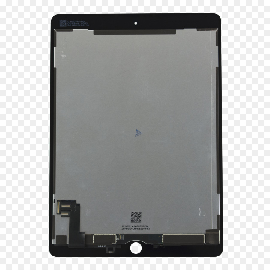 Ipad Air，Ipad 2 PNG