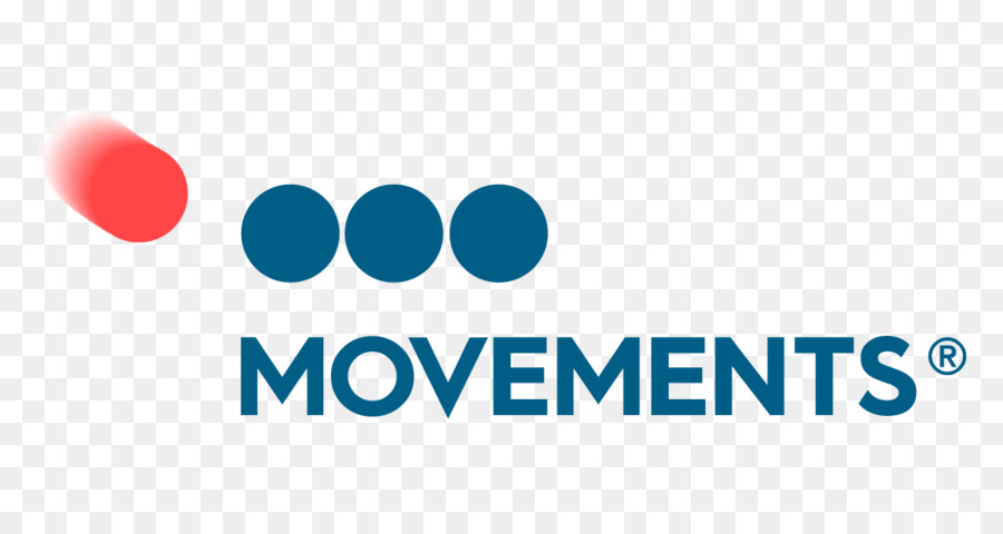 Mouvement Social，Movementsorg PNG